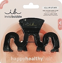 Fragrances, Perfumes, Cosmetics Hair Clip 'Clawdia' - Invisibobble Clipstar The Stylish Hair Claw	