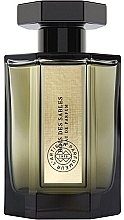 Fragrances, Perfumes, Cosmetics L'Artisan Parfumeur Bois Des Sables - Eau de Parfum