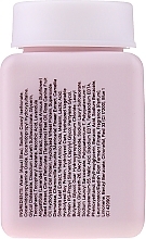 Thin Colored Hair Shampoo - Kevin Murphy Angel.Wash (mini size) — photo N2