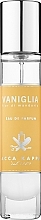 Fragrances, Perfumes, Cosmetics Acca Kappa Vaniglia Fior di Mandorlo - Eau de Parfum (mini size)