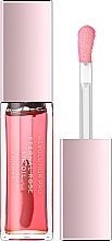 Fragrances, Perfumes, Cosmetics Revolution Pro Eternal Rose Lip Oil - Lip Oil