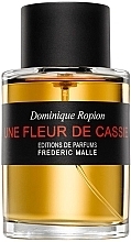 Fragrances, Perfumes, Cosmetics Frederic Malle Une Fleur de Cassie - Eau de Parfum