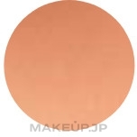 Bronzing Powder - Peggy Sage Bronzing Powder — photo Almond