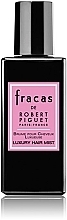 Robert Piguet Fracas - Perfumed Spray — photo N2