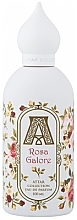 Attar Collection Rosa Galore - Eau de Parfum (tester with cap) — photo N1