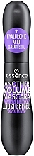 Mascara - Essence Mascara Another Volume Mascara... Just Better! — photo N1