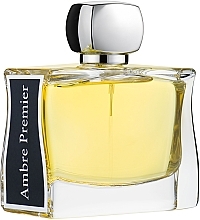 Fragrances, Perfumes, Cosmetics Jovoy Ambre Premier - Eau de Parfum