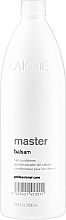 Fragrances, Perfumes, Cosmetics Hair Balm - Lakme Master Balsam