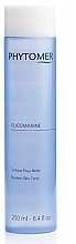 Moisturizing Face Tonic - Phytomer Oligomarine Tonic — photo N1