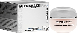 Fragrances, Perfumes, Cosmetics Refining Peeling Cream - Aura Chake Refining Peeling Cream