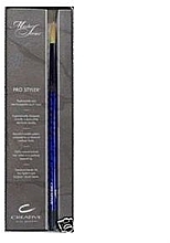 Fragrances, Perfumes, Cosmetics Brush - CND Master Series Sculptor Brush