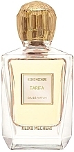 Fragrances, Perfumes, Cosmetics Keiko Mecheri Tarifa - Eau (tester with cap)