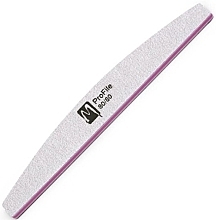 Fragrances, Perfumes, Cosmetics Nail File, 80/80 - Moyra ProFile 80/80