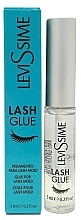 Fragrances, Perfumes, Cosmetics Lash Perm Clue - LeviSsime Lash Perm Clue