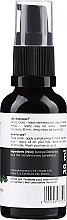 Acai Berry Oil - Your Natural Side Acai Oil — photo N2