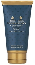 Fragrances, Perfumes, Cosmetics Penhaligon's Blenheim Bouquet - After Shave Balm