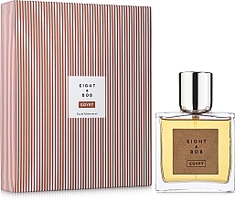 Eight & Bob Perfume Egypt - Eau de Parfum — photo N2