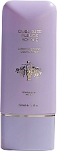 Fragrances, Perfumes, Cosmetics Houbigant Quelques Fleurs Royale Women - Body Lotion