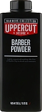 Barber Powder - Uppercut Deluxe Barber Powder — photo N1