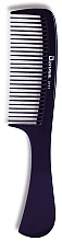 Hair Comb, 20,4 cm - Donegal Donair 3111 — photo N1