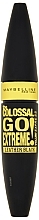 Lash Mascara - Maybelline Colossal Go Extreme Volum — photo N1