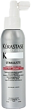 Hair Growth Stimulating Spray - Kerastase Specifique Stimuliste — photo N2