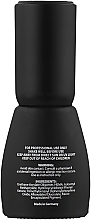 Cold Base Coat - Siller Professional Base Cold — photo N2