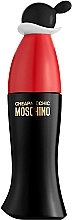 Fragrances, Perfumes, Cosmetics Moschino Cheap and Chic - Eau de Toilette