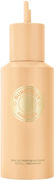 Burberry Goddess Intense - Eau de Parfum (replaceable unit) — photo N1