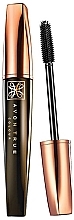 Fragrances, Perfumes, Cosmetics Nourishing Mascara - Avon Long Mascara