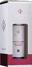 Stem Cell Tonic - Charmine Rose Phyto Cell Tonic — photo N1