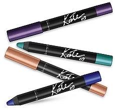 Fragrances, Perfumes, Cosmetics Eyeshadow Pencil - Rimmel Scandaleyes Shadow Stick by Kate