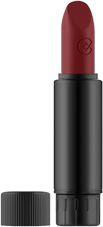 Lipstick - Collistar Pure Lipstick (refill) — photo N1