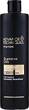 Fragrances, Perfumes, Cosmetics All Hair Types Shampoo "Precious Oils" - Avon Advance Techniques Shampoo