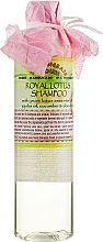 Royal Lotus Shampoo - Lemongrass House Royal Lotus Shampoo — photo N2