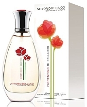 Fragrances, Perfumes, Cosmetics Vittorio Bellucci Fiorentino - Eau de Parfum