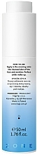 Moisturizing Day Face Cream - Hagi Aqua Zone Deeply Hydrating Day Cream — photo N2