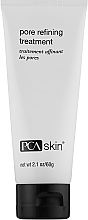 Exfoliant Face Mask - PCA Skin Pore Refining Treatment — photo N1