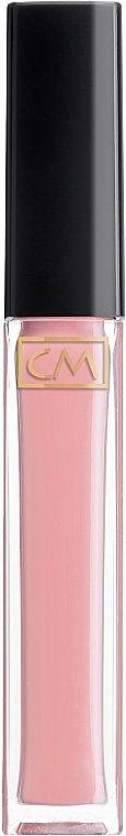 Lip Gloss - Color Me Couture Collection — photo N1