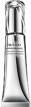 Fragrances, Perfumes, Cosmetics Intensive Correcting Eye Cream - Shiseido Bio-Performance Glow Revival Eye Treatment