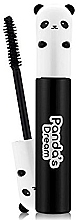 Mascara - Tony Moly Panda's Dream Smudge Out Mascara Volume — photo N2