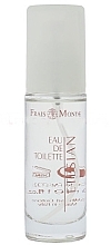 Fragrances, Perfumes, Cosmetics Frais Monde Etesian - Eau de Toilette