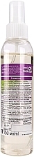 Anti Hair Loss Serum - Dr. Sante Burdock Line — photo N2