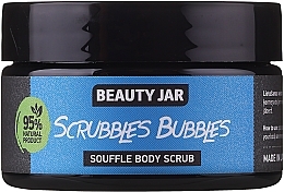 Set - Beauty Jar 7 Beauty Surprises (b/scr/60ml + b/cr/60ml + scr/15ml + b/butter/15ml + soap/25g + scr/15ml + l/balm/15ml) — photo N8