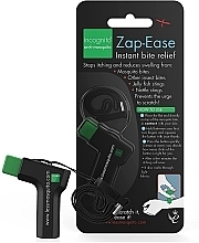 Insect Bite Reliever - Incognito Zap-Ease Bite Relief — photo N2