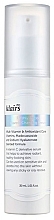 Vitamin Charging Serum - Klairs Freshly Juiced Vitamin Charging Serum (sample) — photo N1