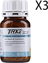 Molecular Anti Hair Loss Complex - Oxford Biolabs TRX2 — photo N5