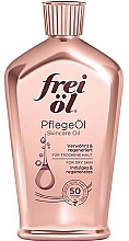 Fragrances, Perfumes, Cosmetics Body Oil - Frei Ol Skincare Oil