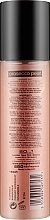 Shimmer Body Mist - So…? Glow by So Shimmer Mist Prosecco Pearl — photo N3