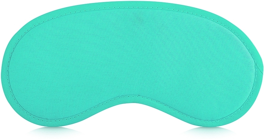 Sleeping Mask, mint "Classic" - MAKEUP — photo N4